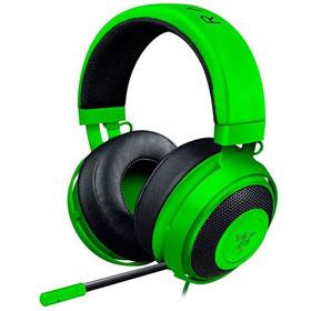 Razer Kraken Pro V2 Headset